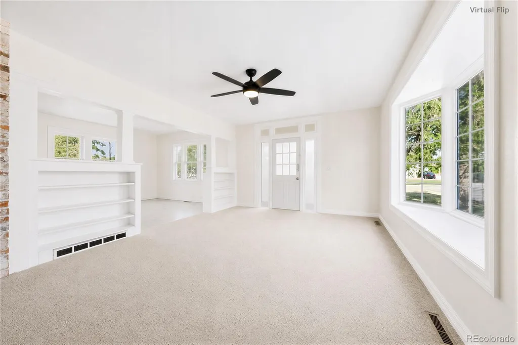 485 N 5th Street Bennett CO 80102