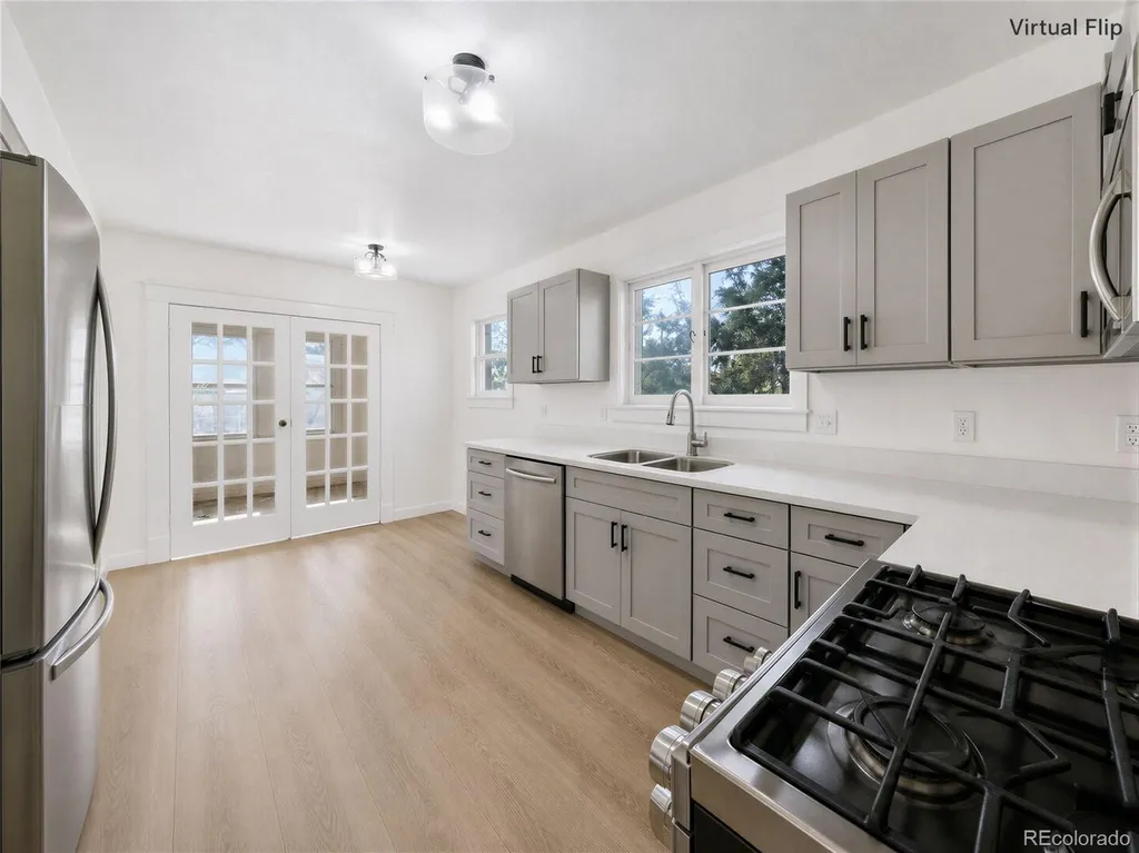 485 N 5th Street Bennett CO 80102