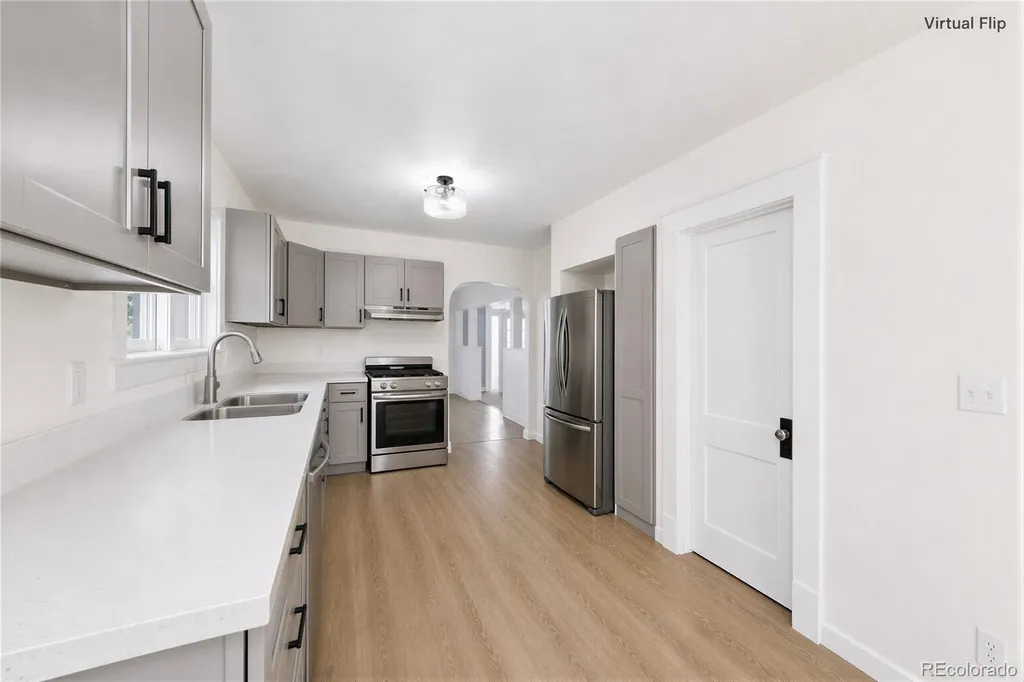 485 N 5th Street Bennett CO 80102