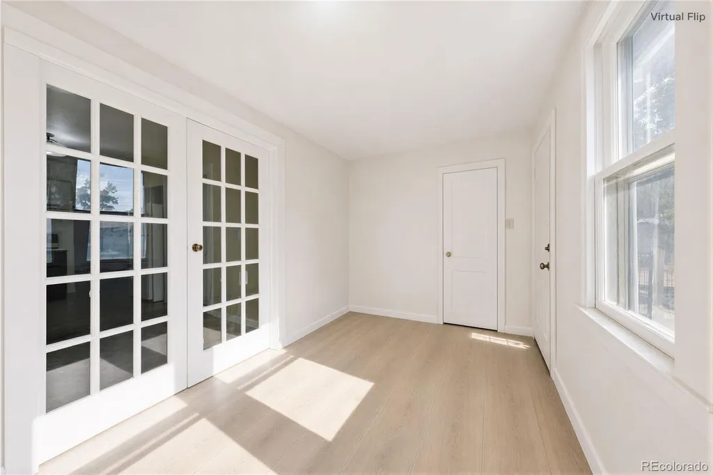 485 N 5th Street Bennett CO 80102