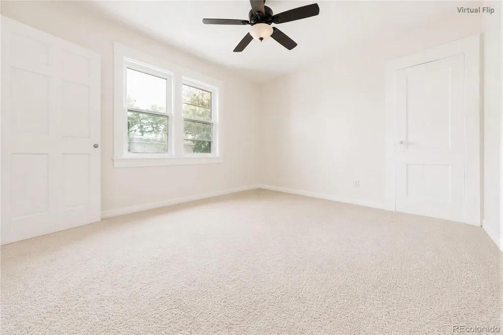 485 N 5th Street Bennett CO 80102