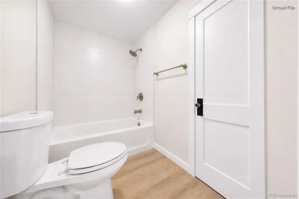 485 N 5th Street Bennett CO 80102