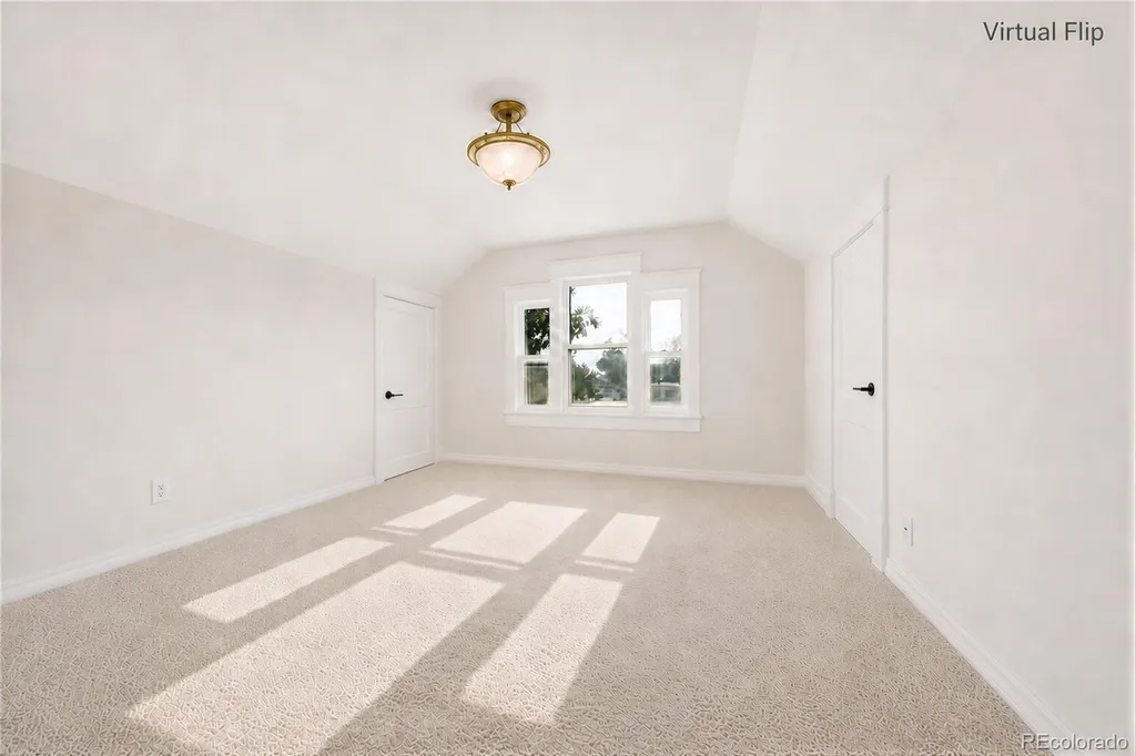 485 N 5th Street Bennett CO 80102