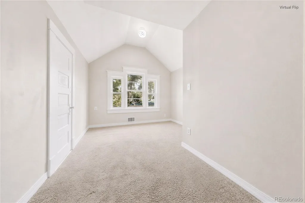 485 N 5th Street Bennett CO 80102