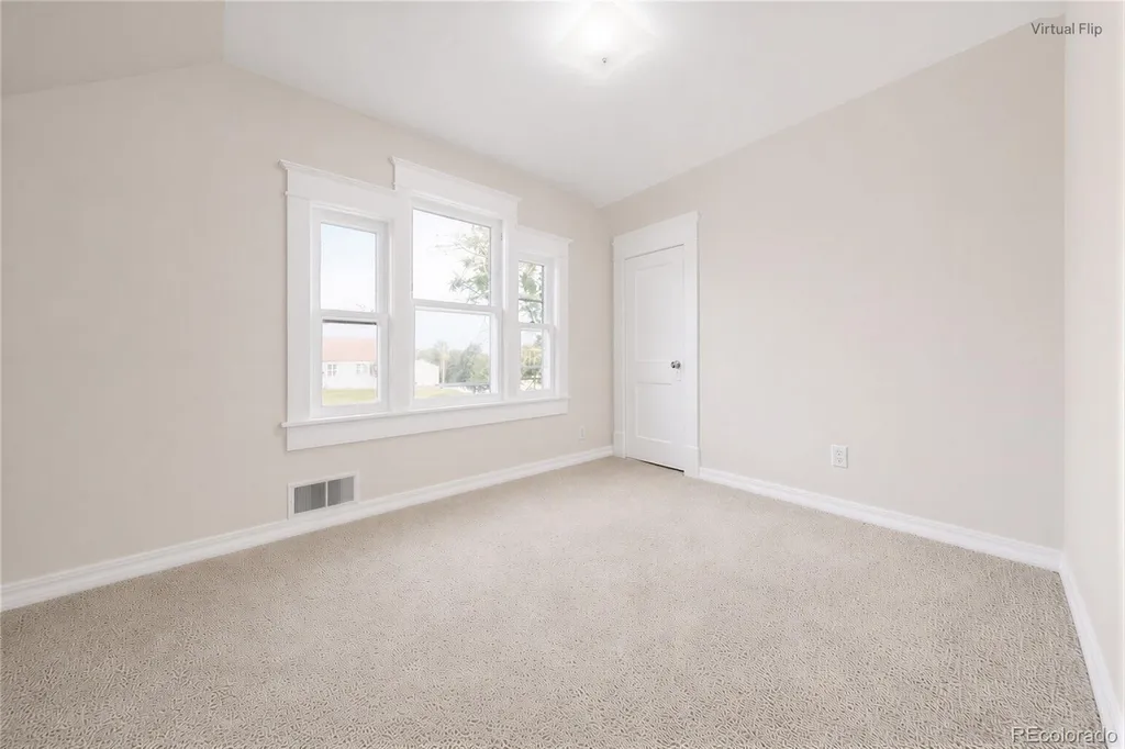 485 N 5th Street Bennett CO 80102