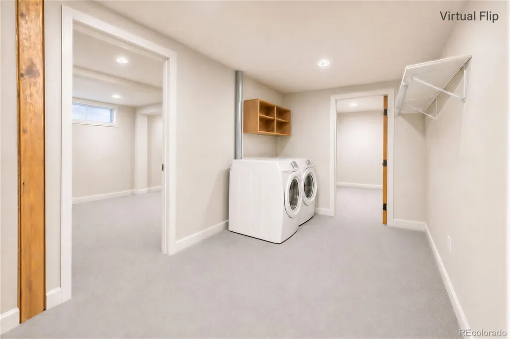 485 N 5th Street Bennett CO 80102