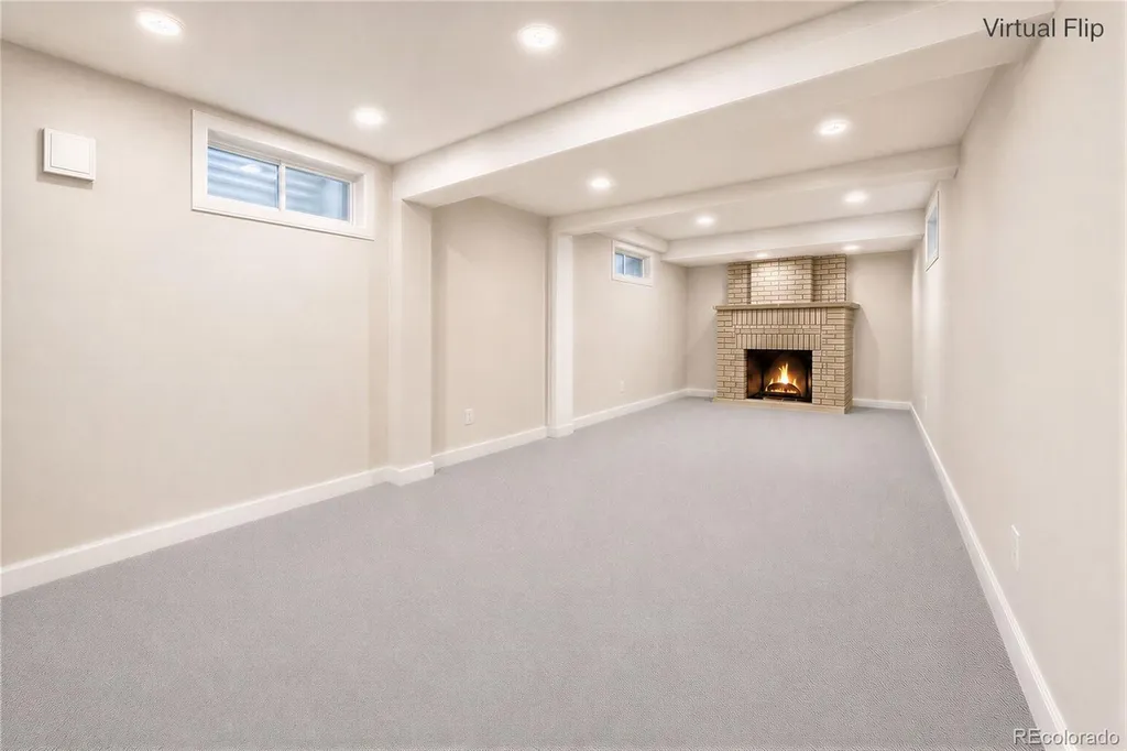 485 N 5th Street Bennett CO 80102