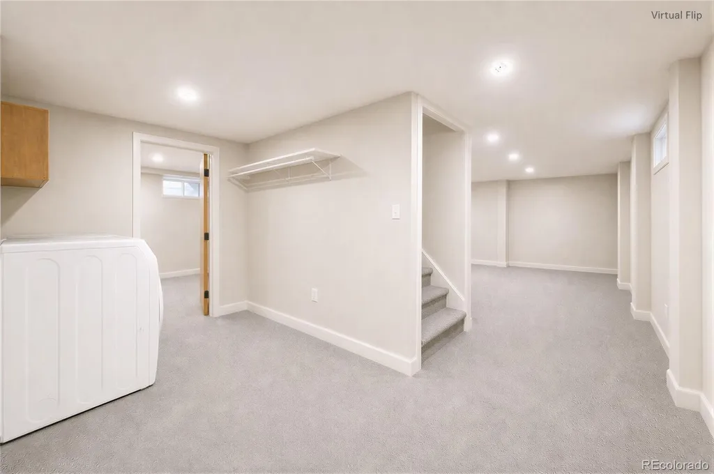 485 N 5th Street Bennett CO 80102