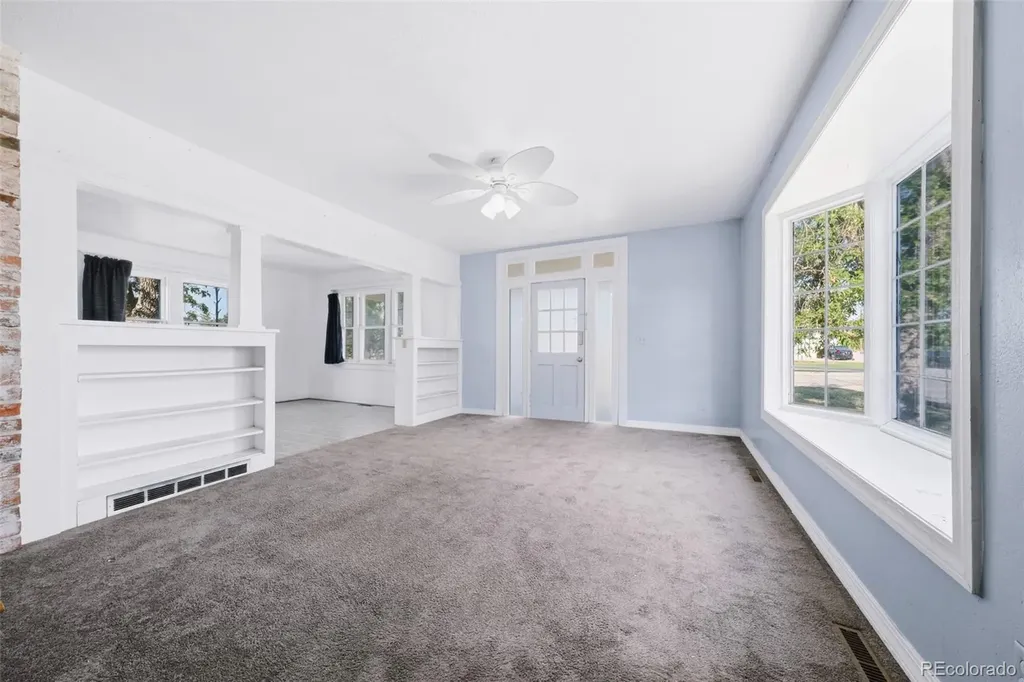485 N 5th Street Bennett CO 80102