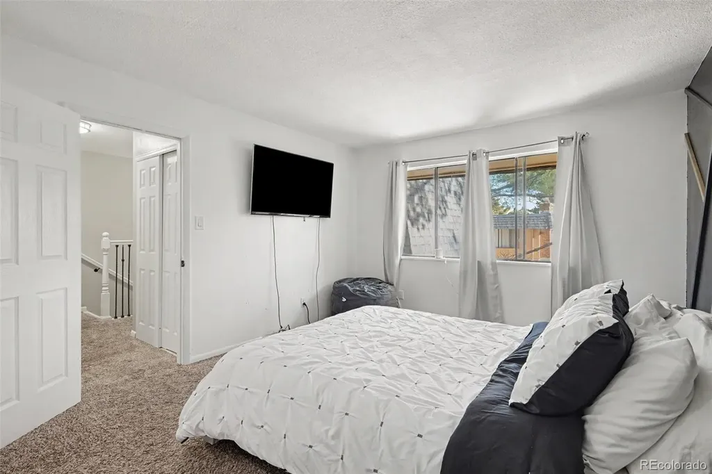 7995 E Mississippi Avenue Denver CO 80247