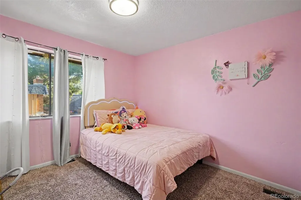 7995 E Mississippi Avenue Denver CO 80247
