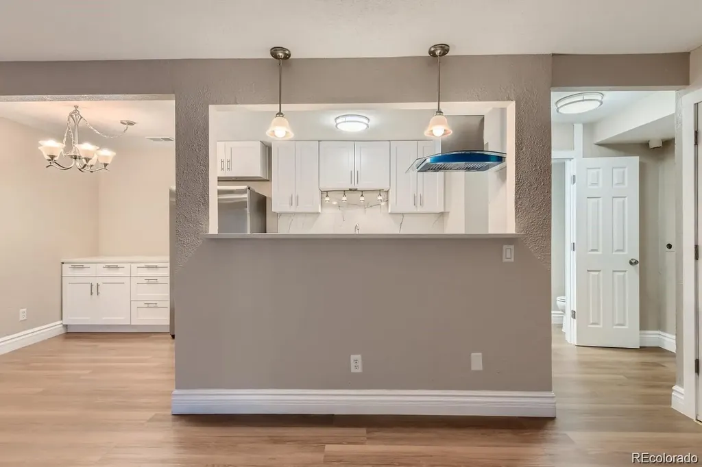 7995 E Mississippi Avenue Denver CO 80247
