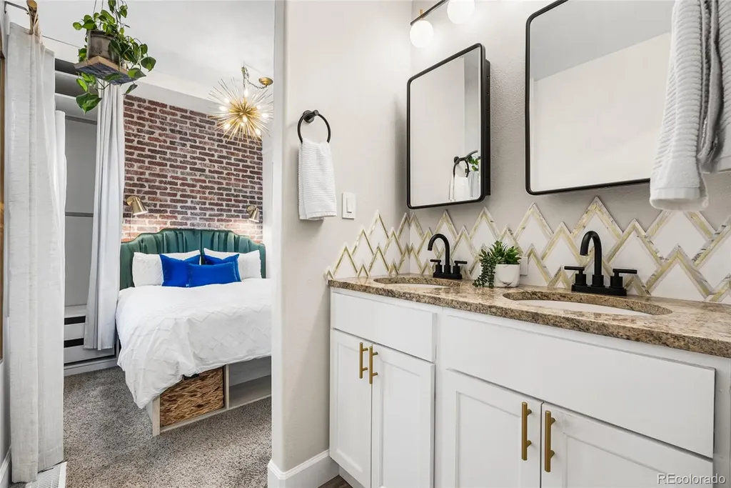 4975 Knox Court Denver CO 80221