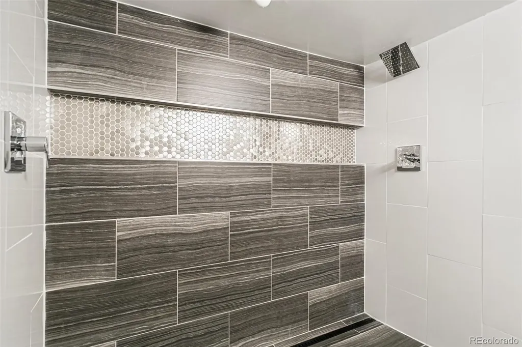 4975 Knox Court Denver CO 80221