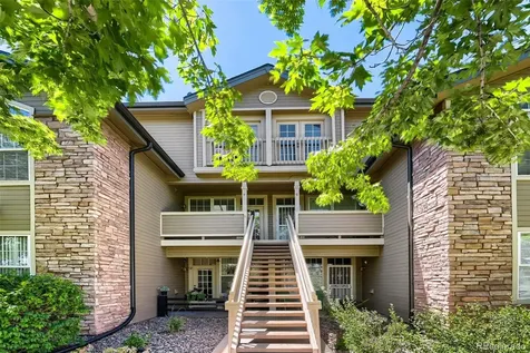 2860 W Centennial Drive Littleton CO 80123