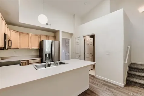 2860 W Centennial Drive Littleton CO 80123