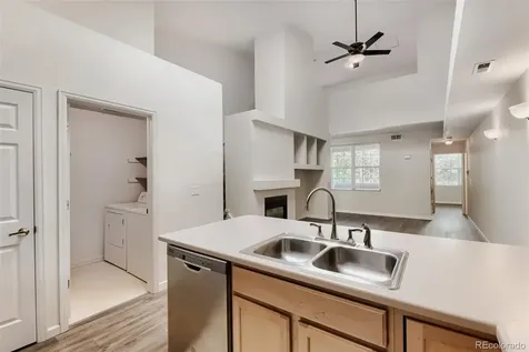 2860 W Centennial Drive Littleton CO 80123
