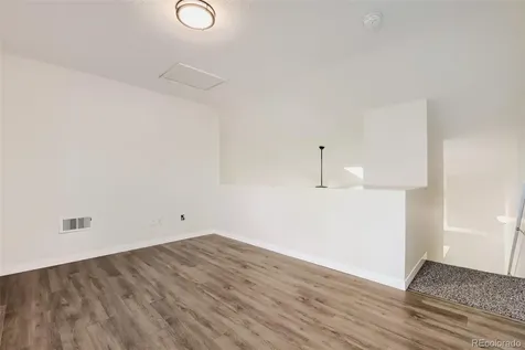2860 W Centennial Drive Littleton CO 80123