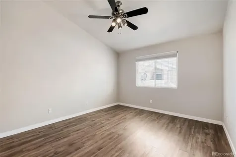 2860 W Centennial Drive Littleton CO 80123
