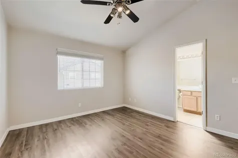 2860 W Centennial Drive Littleton CO 80123