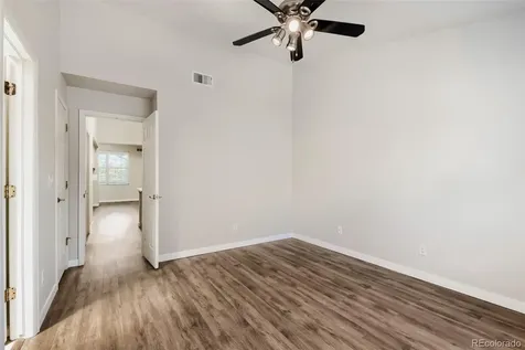 2860 W Centennial Drive Littleton CO 80123