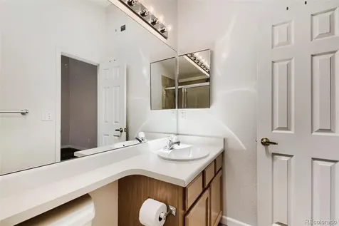 2860 W Centennial Drive Littleton CO 80123
