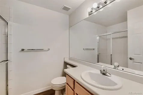 2860 W Centennial Drive Littleton CO 80123