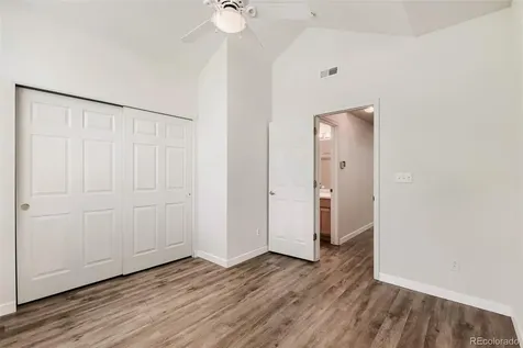 2860 W Centennial Drive Littleton CO 80123