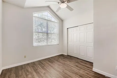 2860 W Centennial Drive Littleton CO 80123