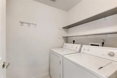 2860 W Centennial Drive Littleton CO 80123