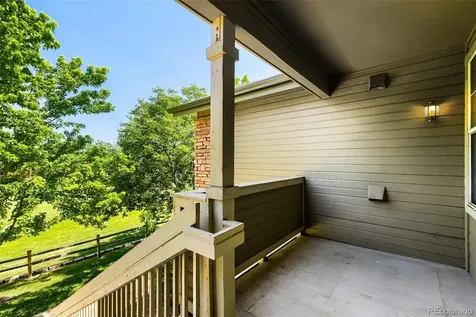 2860 W Centennial Drive Littleton CO 80123