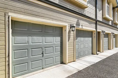 2860 W Centennial Drive Littleton CO 80123