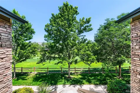 2860 W Centennial Drive Littleton CO 80123