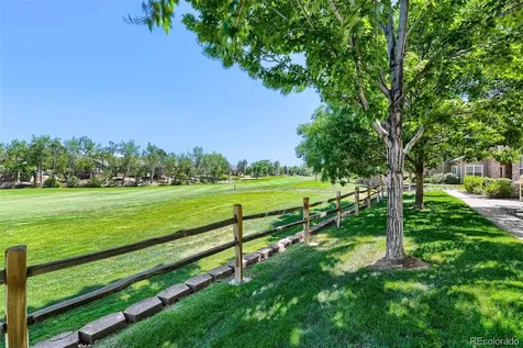 2860 W Centennial Drive Littleton CO 80123