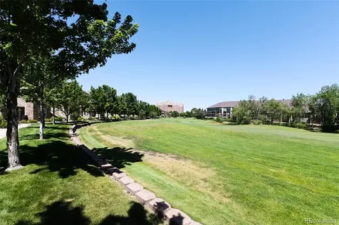 2860 W Centennial Drive Littleton CO 80123