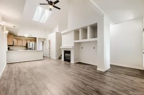 2860 W Centennial Drive Littleton CO 80123