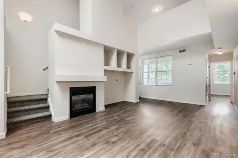 2860 W Centennial Drive Littleton CO 80123