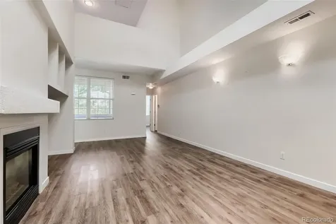 2860 W Centennial Drive Littleton CO 80123