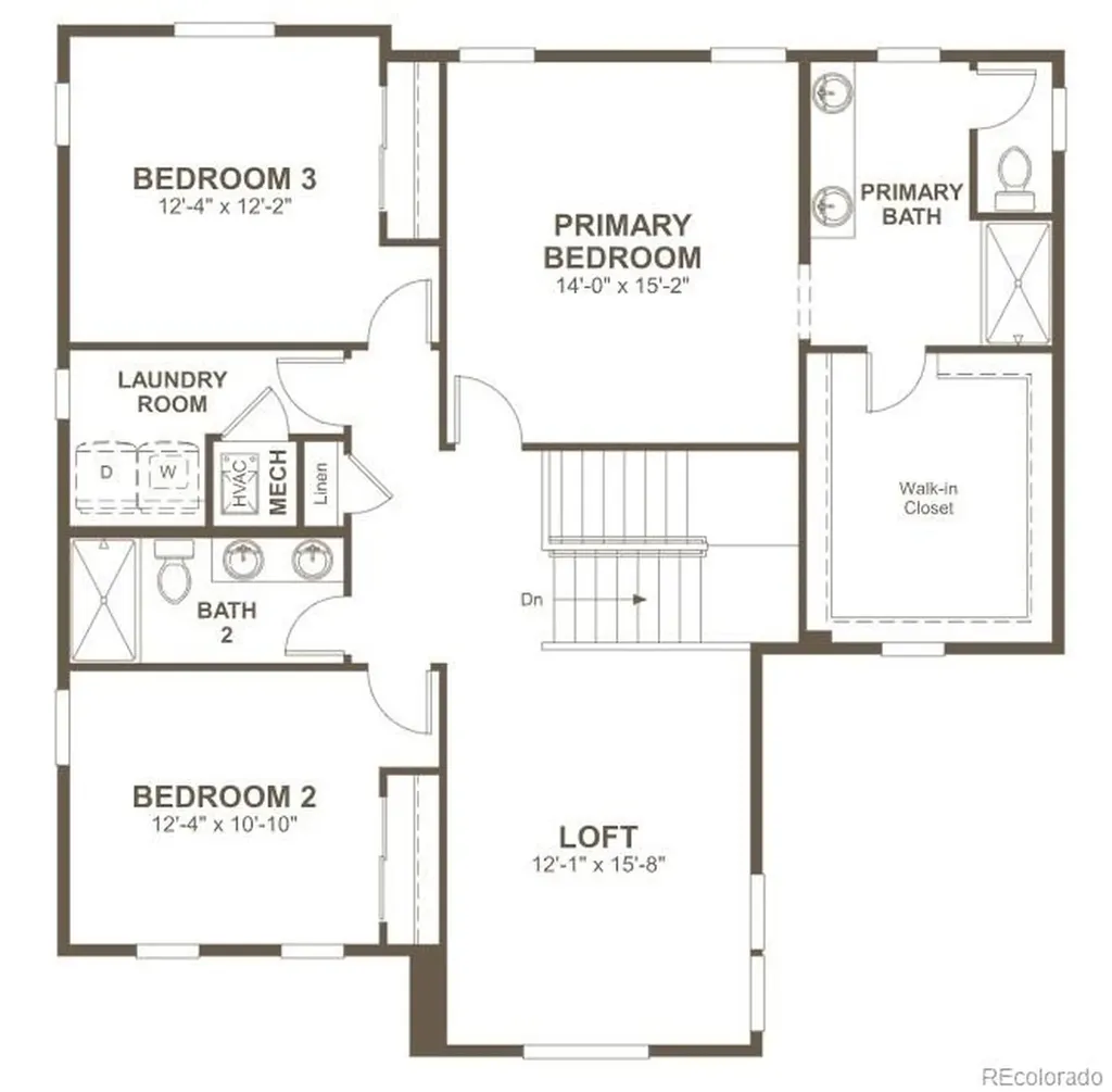 4248 Runyon Lake Street Brighton CO 80601