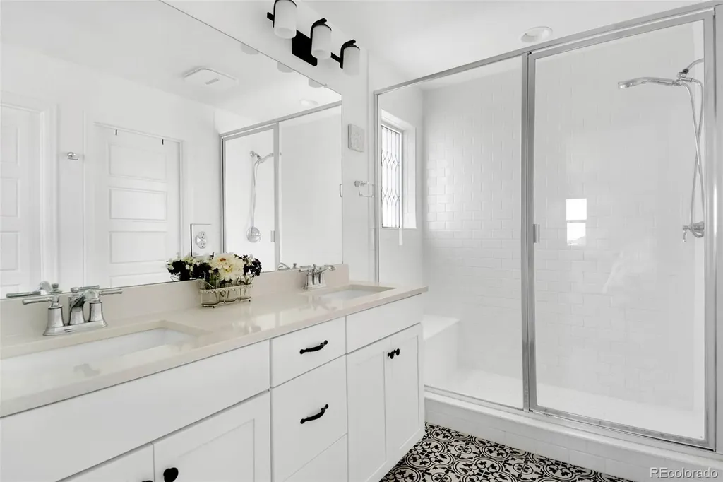 162 Cortona Place Castle Pines CO 80108