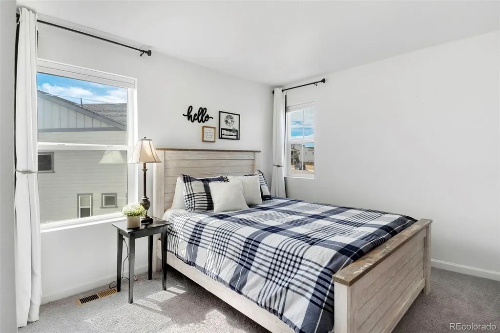 162 Cortona Place Castle Pines CO 80108