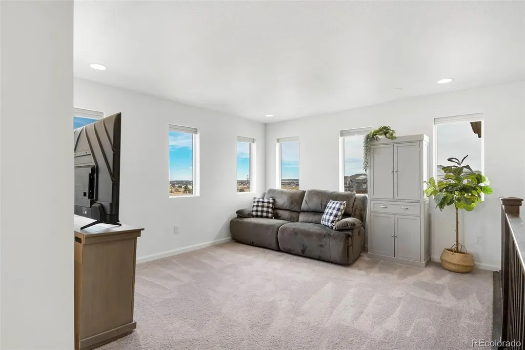 162 Cortona Place Castle Pines CO 80108