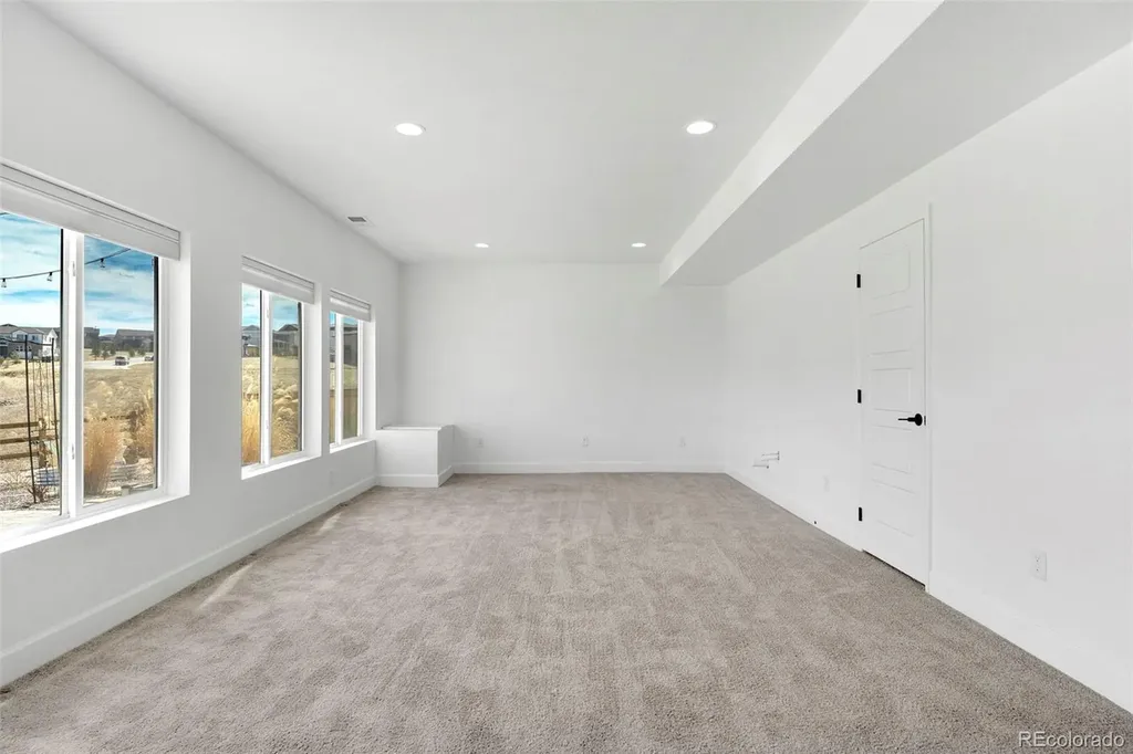 162 Cortona Place Castle Pines CO 80108