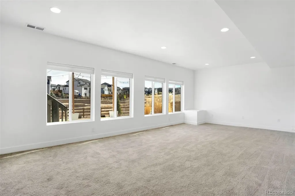 162 Cortona Place Castle Pines CO 80108