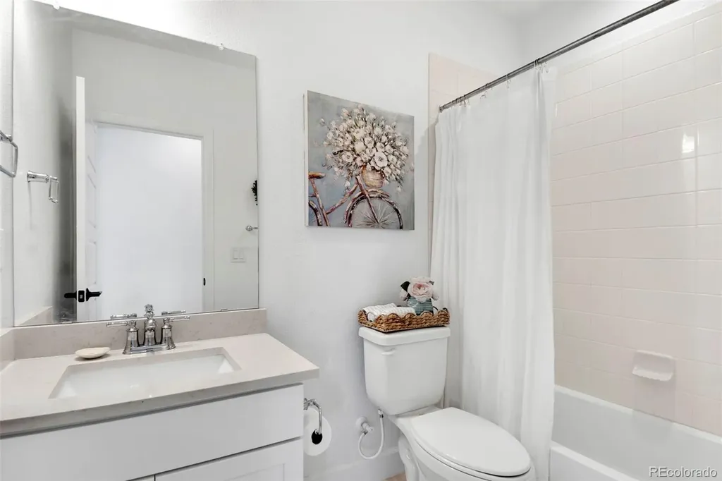 162 Cortona Place Castle Pines CO 80108