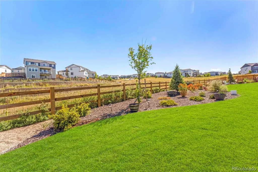 162 Cortona Place Castle Pines CO 80108
