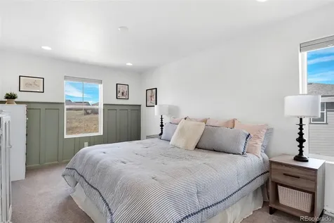162 Cortona Place Castle Pines CO 80108