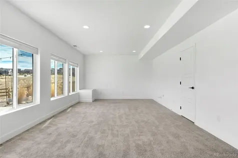 162 Cortona Place Castle Pines CO 80108