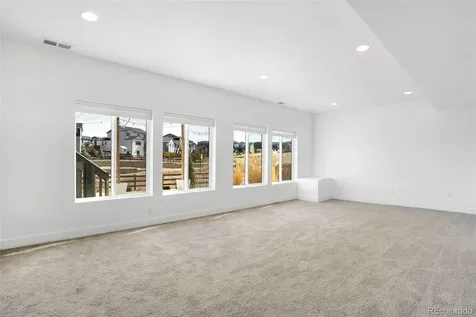 162 Cortona Place Castle Pines CO 80108