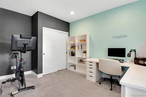 162 Cortona Place Castle Pines CO 80108